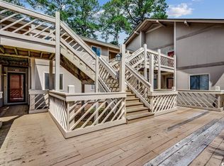 3015 Old Bryan Dr APT 1-2, Myrtle Beach, SC 29577