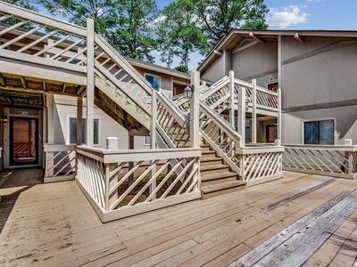 3015 Old Bryan Rd. #1-2, Myrtle Beach, SC, 29577