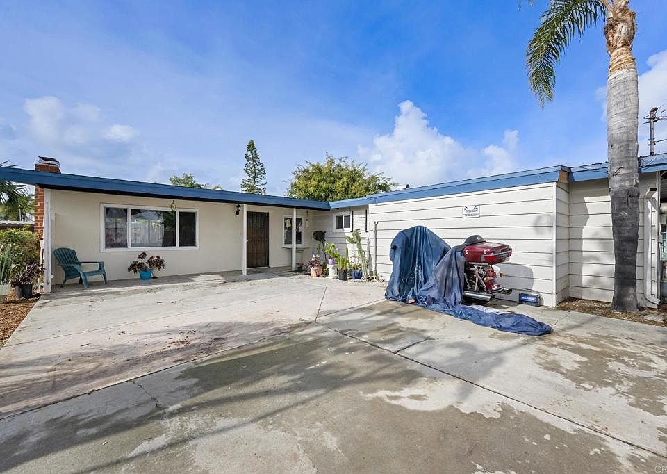 1790 Basswood Ave, Carlsbad, CA 92008 Zillow
