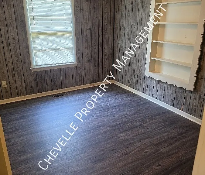 6503 Frost Ave — Photo 6