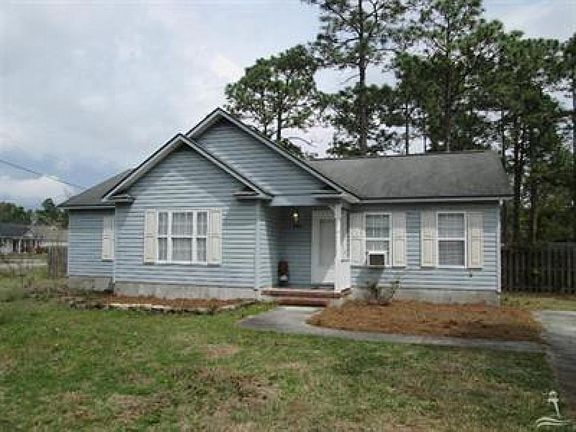 2nd image of 2300 E Lake Keziah Dr