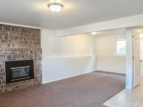 4th image of 1008 N Bel Air Dr