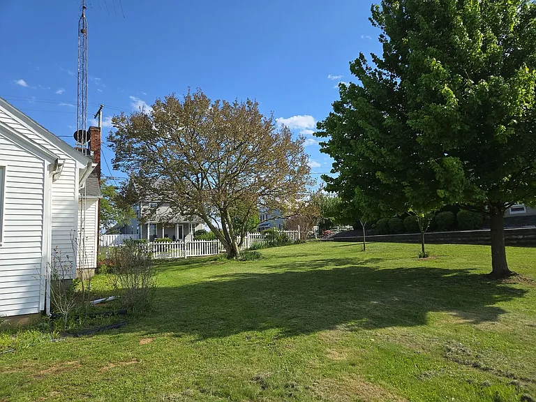 3723 Orrstown Rd — Photo 26
