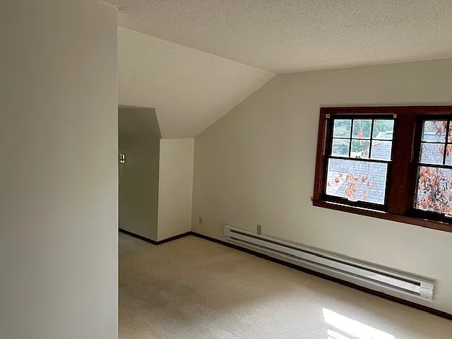 3804 48th Ave S — Photo 13