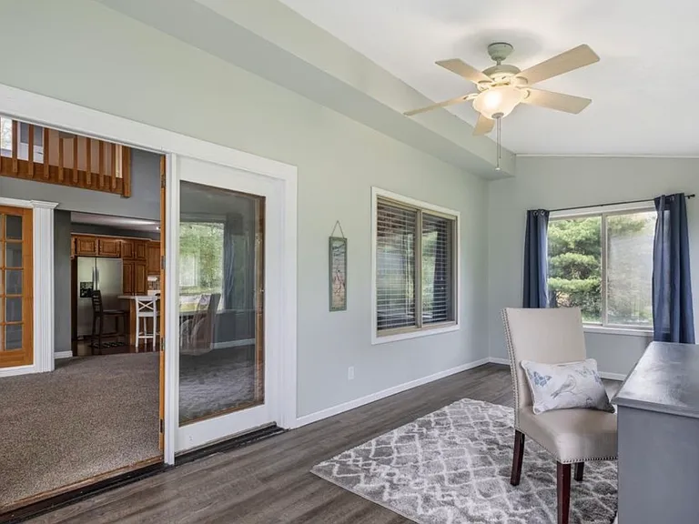 11014 E Royal Rd — Photo 16