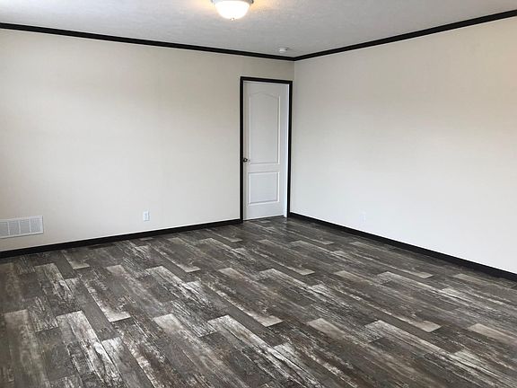 2nd image of 59495 Laine Ln
