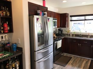 102 Meheu Cir, Kahului, HI 96732