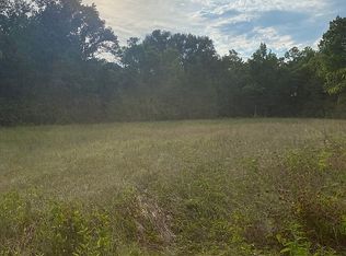 9922 Fm 241, Alto, TX 75925