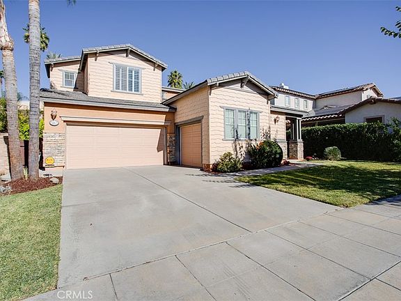 2nd image of 1267 Kendra Ln