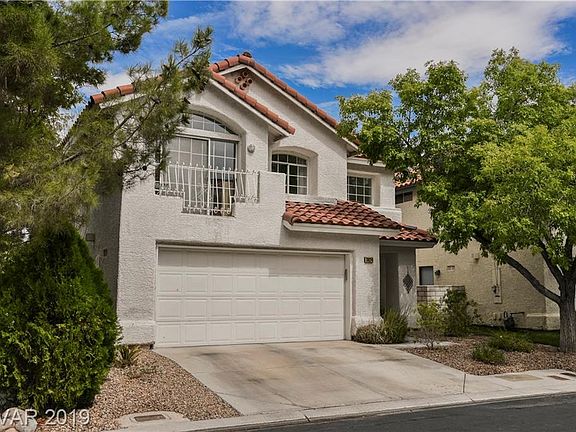 2nd image of 3024 Yankee Clipper Dr