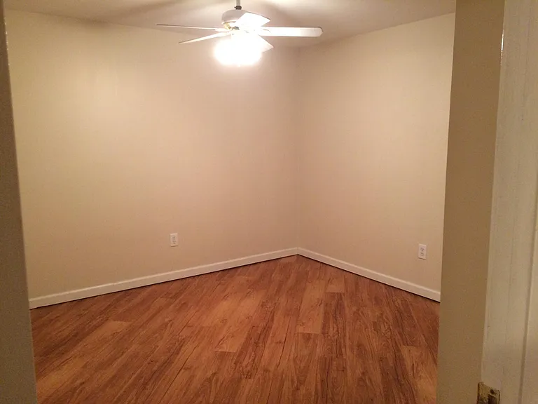 4177 N Arnold Mill Rd — Photo 10