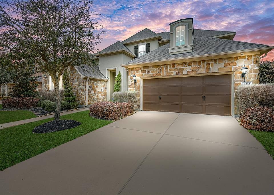 1st image of 19422 Hope Springs Ln