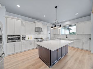 12530 Doyle Rd, Krum, TX 76249