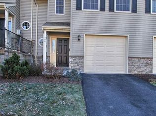 506 W Perry St, Enola, PA 17025