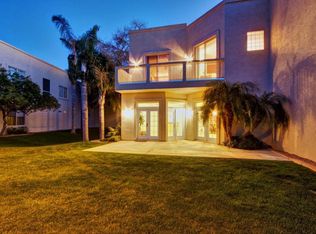 1406 W Coral Reef Dr, Gilbert, AZ 85233