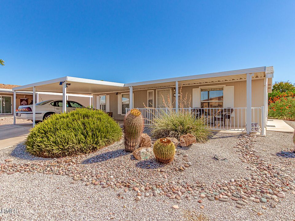 2400 E Baseline Ave 268, Apache Junction, AZ 85119 Zillow