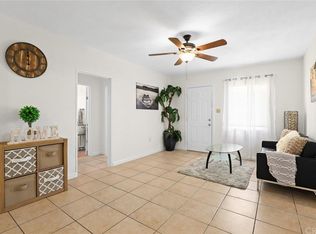 11427 Stewart St, El Monte, CA 91731