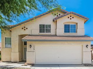 15369 W Evans Dr, Surprise, AZ 85379