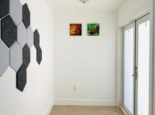 13650 SW 283rd Ter, Homestead, FL 33033