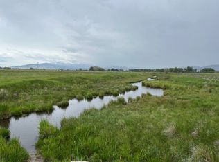 3860 Floweree Dr, Helena, MT 59602