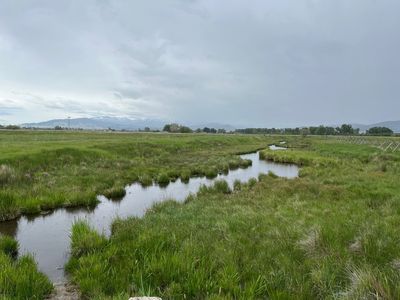 3860 Floweree Dr, Helena, MT, 59602