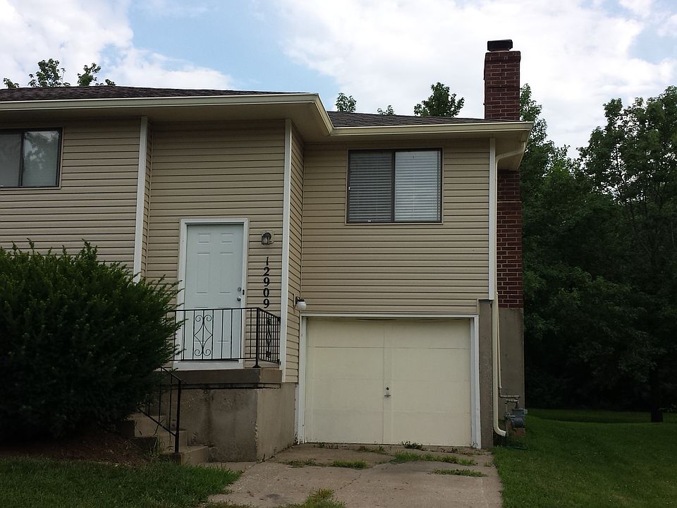 Front - Exterior