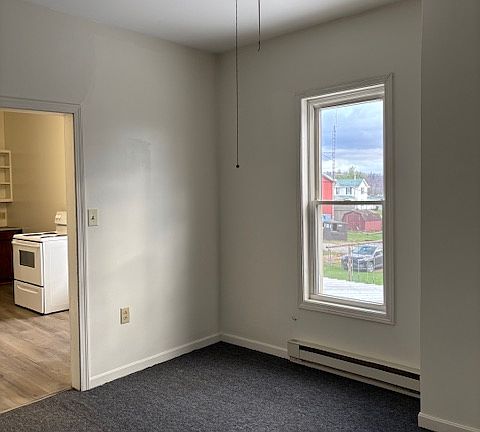 2nd image of 105 E Main St #107