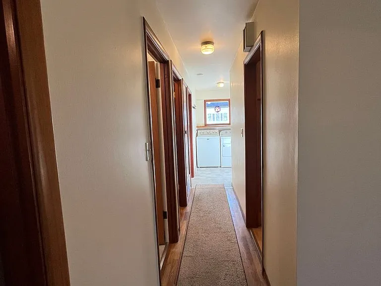 2310 Walnut St — Photo 8