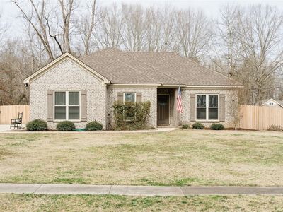150 Pecan Grove Rd, COOSADA, AL, 36020