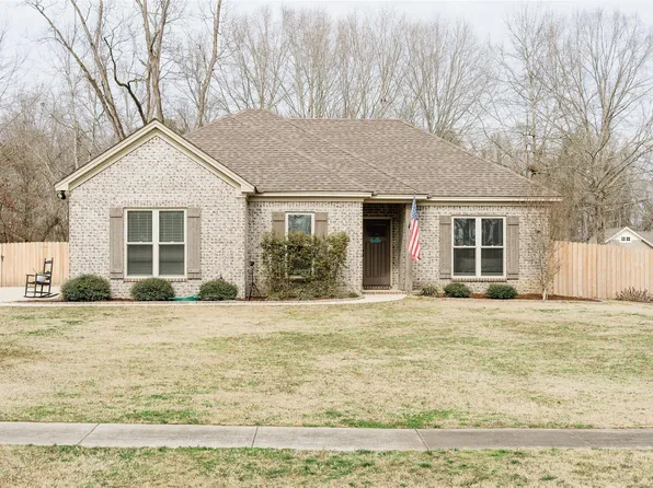 150 Pecan Grove Rd, Coosada, AL 36020