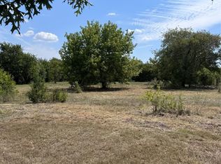 1002 Spring Miller Ct, Arlington, TX 76002