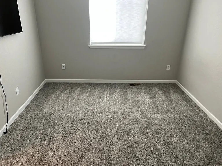 14899 Pepper Pike Pl — Photo 4