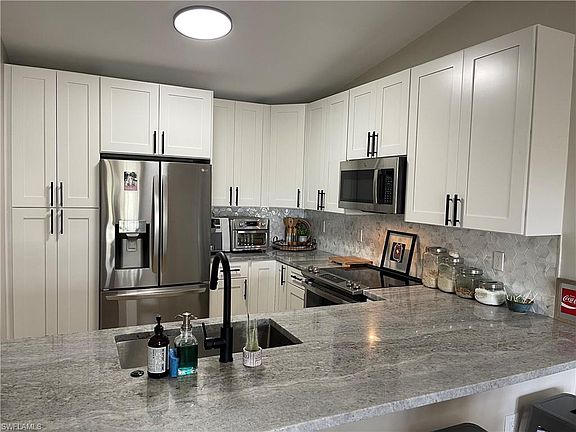 5th image of 17751 Grande Bayou CT