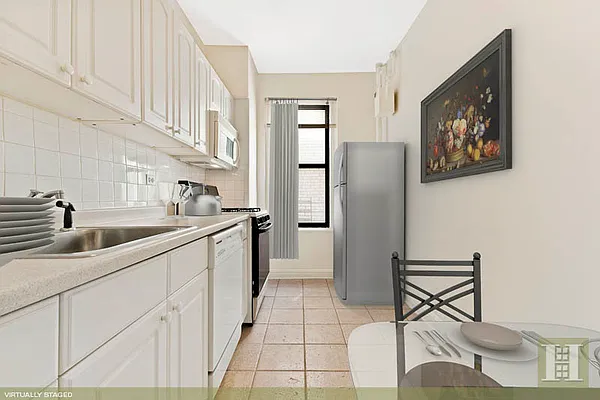 Sold by Halstead Real Estate | media 10