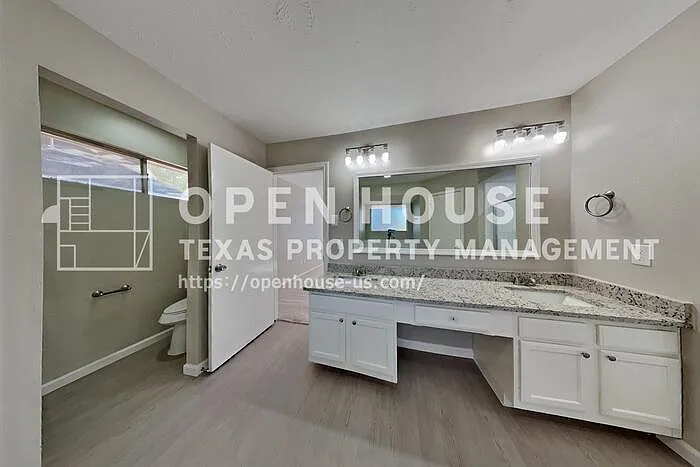 18607 Twigsworth Ln — Photo 12