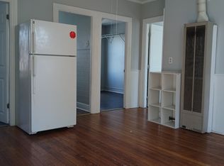 (Undisclosed Address), Fall River, MA 02721