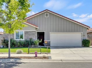 14830 Legacy Ln, Sloughhouse, CA 95683