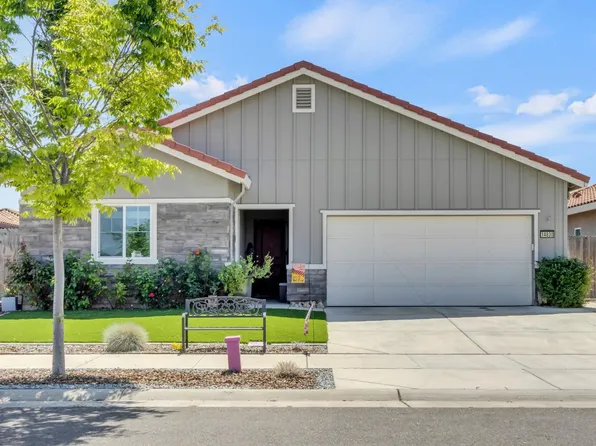 14830 Legacy Ln, Sloughhouse, CA 95683
