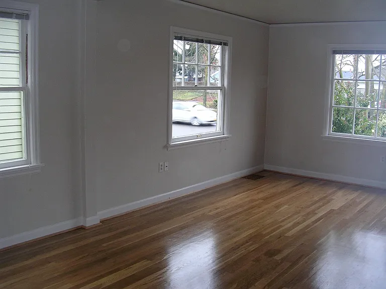 5529 SE Powell Blvd #5529 — Photo 4