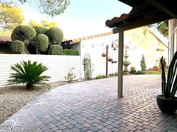 4th image of 3417 Calle Del Torre