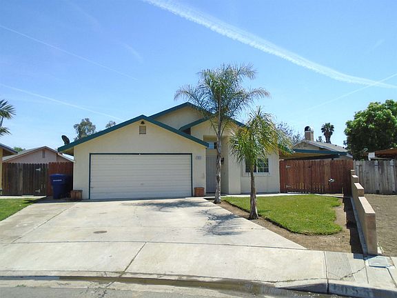 2nd image of 1055 Kimball Ct