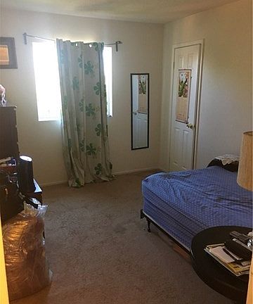 2nd image of 6707 Gaviota Ave #1