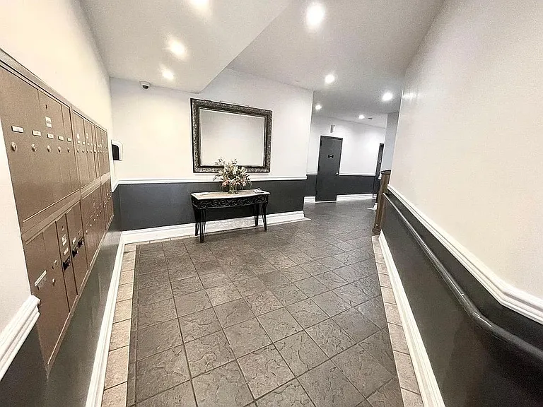 2053 Frederick Douglass Blvd #3B — Photo 12