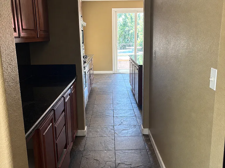 20401 Panoz Rd — Photo 5