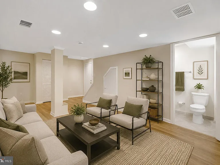 6281 Gentle Ln — Photo 47