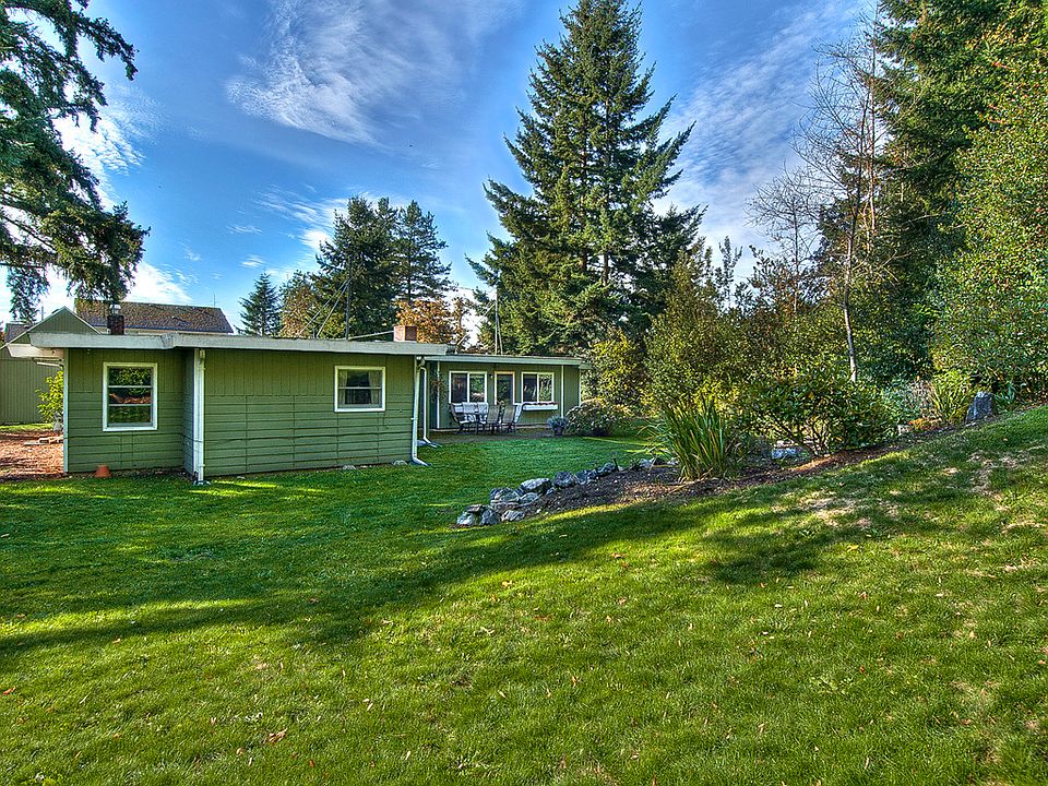 1st image of 6121 211th St SW