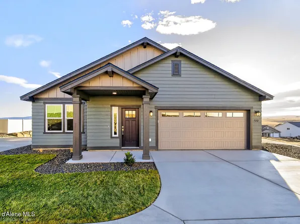 13550 N Apex Way, Hayden, ID 83835