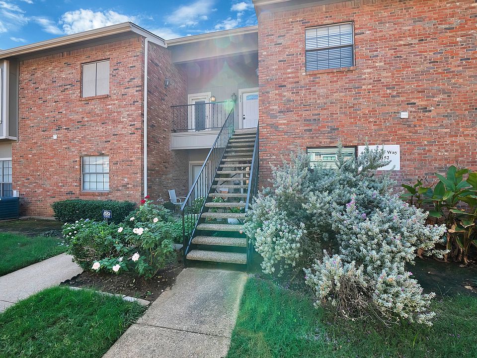 1st image of 412 Pebble Way APT 251