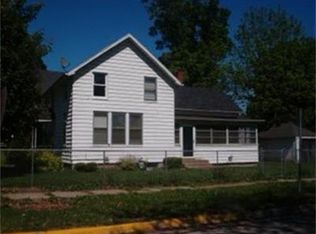 112 Noble St, La Porte, IN