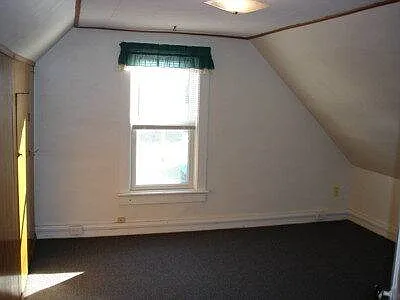 716 Spruce Ave SW — Photo 7